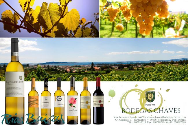 postal ras baixas.jpg